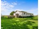 173 Pattersons Road, Woodside VIC 3874