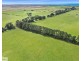 173 Pattersons Road, Woodside VIC 3874