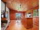 173 Pattersons Road, Woodside VIC 3874