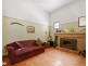 173 Pattersons Road, Woodside VIC 3874