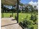 173 Pattersons Road, Woodside VIC 3874