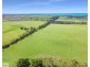 173 Pattersons Road, Woodside VIC 3874