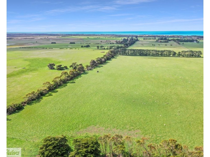173 Pattersons Road, Woodside VIC 3874