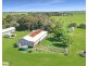 173 Pattersons Road, Woodside VIC 3874