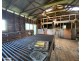 173 Pattersons Road, Woodside VIC 3874