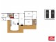 173 Pattersons Road, Woodside VIC 3874
