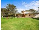 173 Pattersons Road, Woodside VIC 3874