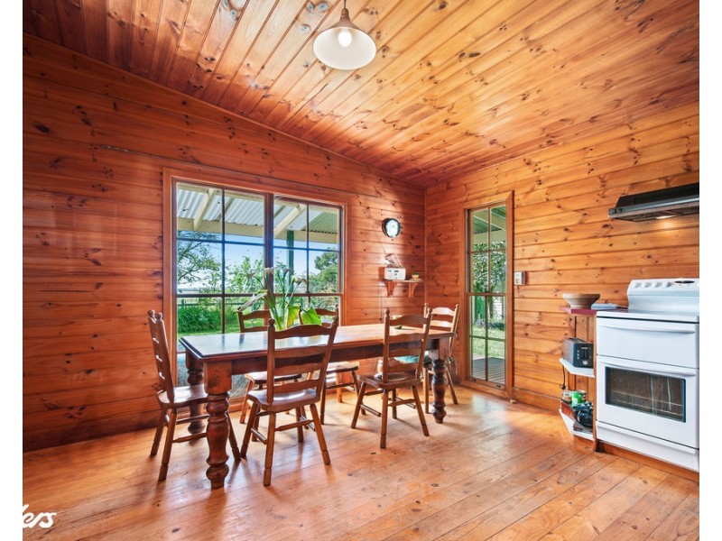 173 Pattersons Road, Woodside VIC 3874