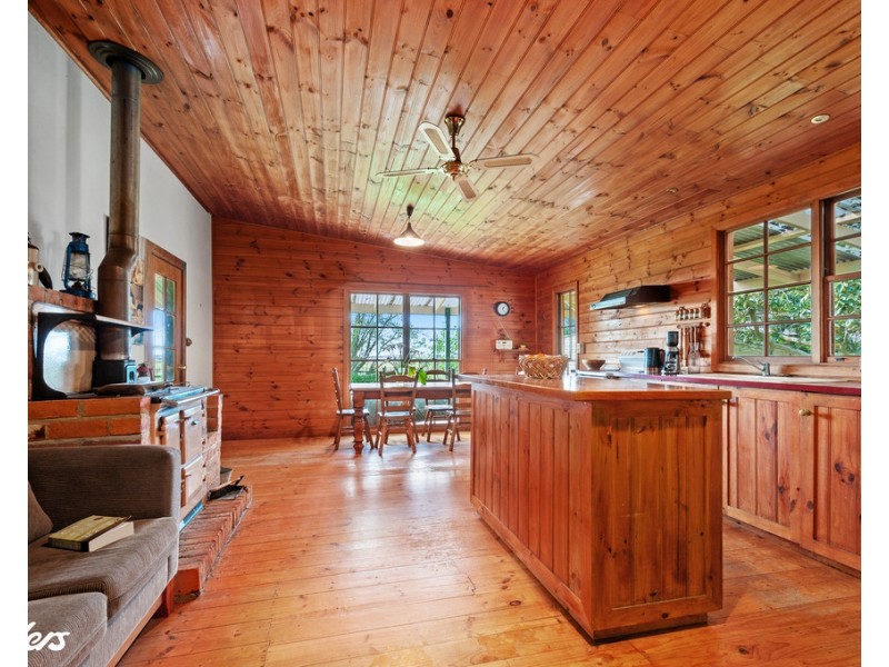 173 Pattersons Road, Woodside VIC 3874