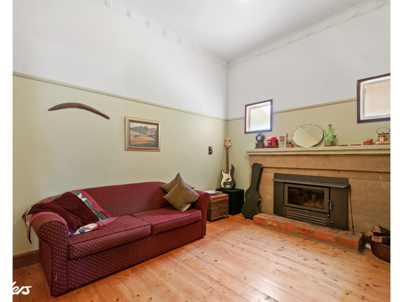 173 Pattersons Road, Woodside VIC 3874