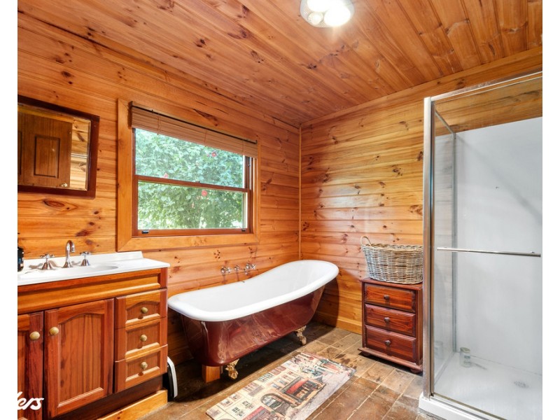 173 Pattersons Road, Woodside VIC 3874