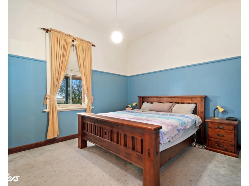173 Pattersons Road, Woodside VIC 3874