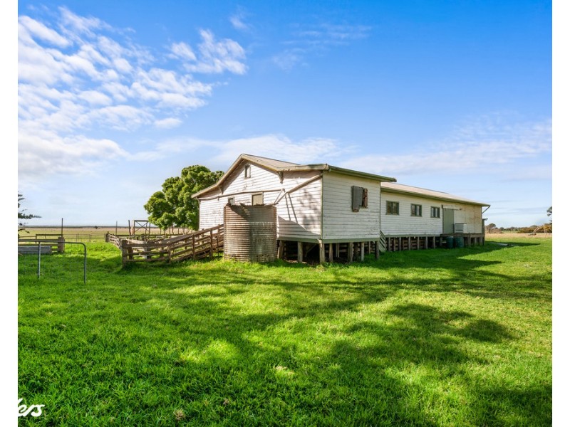 173 Pattersons Road, Woodside VIC 3874