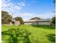173 Pattersons Road, Woodside VIC 3874