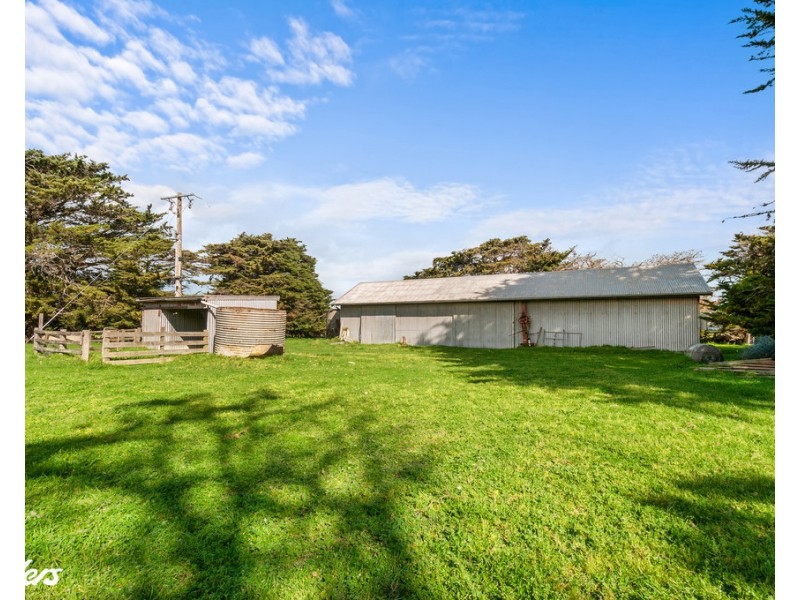 173 Pattersons Road, Woodside VIC 3874