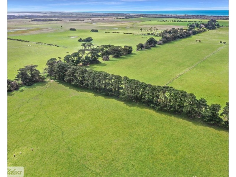 173 Pattersons Road, Woodside VIC 3874