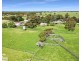 173 Pattersons Road, Woodside VIC 3874