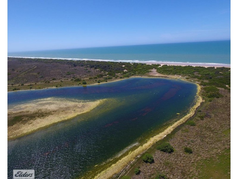 173 Pattersons Road, Woodside VIC 3874