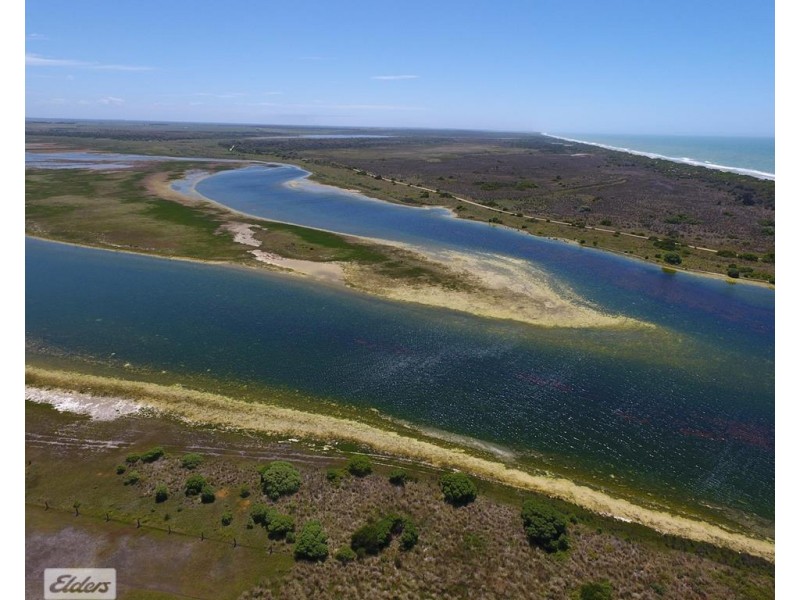 173 Pattersons Road, Woodside VIC 3874