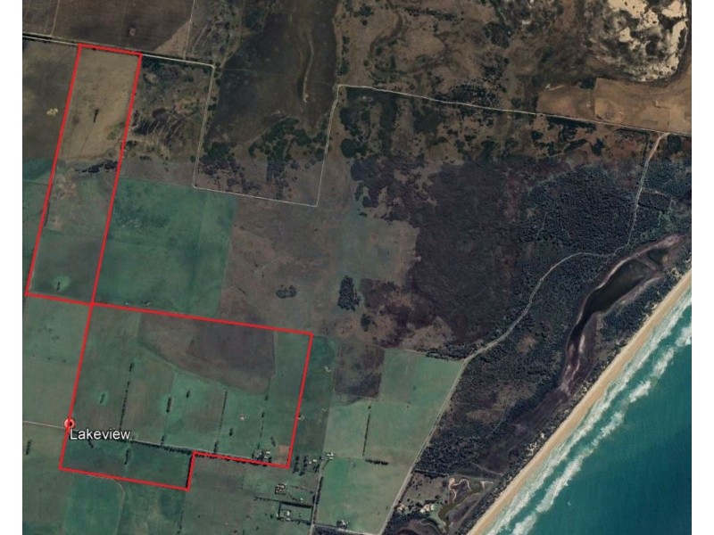 173 Pattersons Road, Woodside VIC 3874