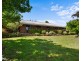 238 Cemetery Road, Briagolong VIC 3860