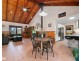 238 Cemetery Road, Briagolong VIC 3860