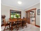 238 Cemetery Road, Briagolong VIC 3860