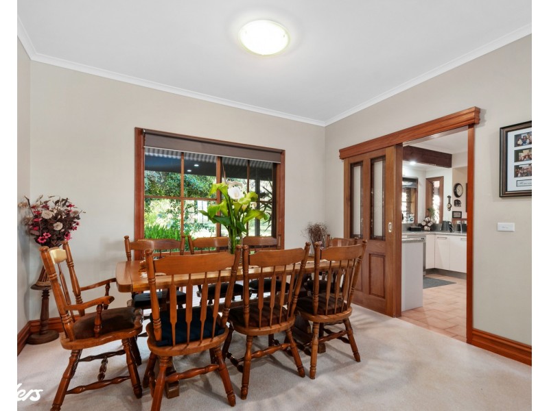 238 Cemetery Road, Briagolong VIC 3860