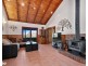 238 Cemetery Road, Briagolong VIC 3860