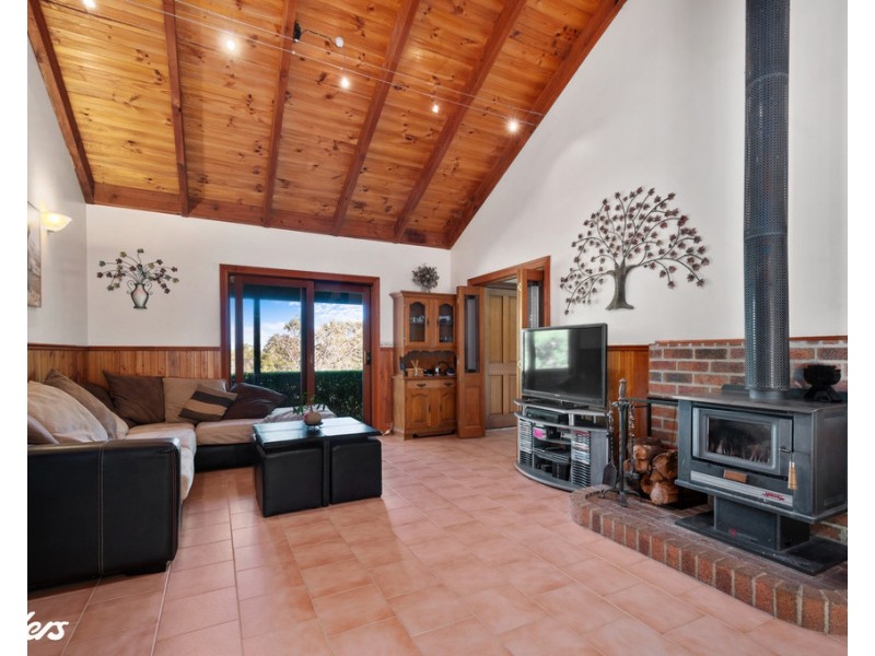 238 Cemetery Road, Briagolong VIC 3860