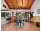 238 Cemetery Road, Briagolong VIC 3860