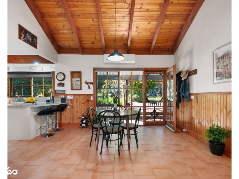 238 Cemetery Road, Briagolong VIC 3860