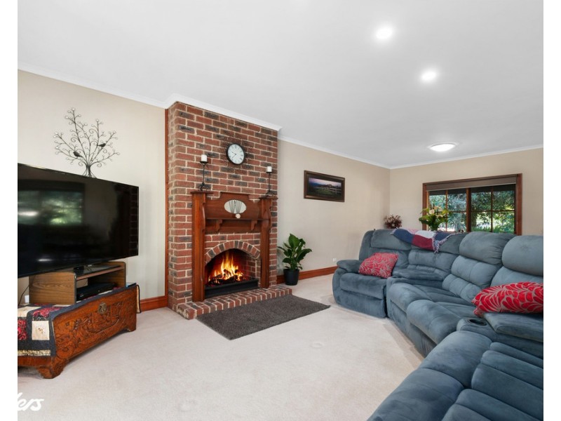 238 Cemetery Road, Briagolong VIC 3860