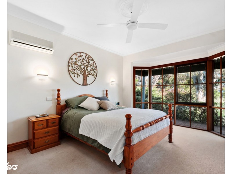 238 Cemetery Road, Briagolong VIC 3860