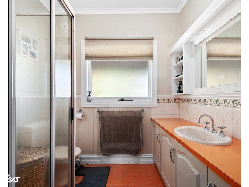 238 Cemetery Road, Briagolong VIC 3860