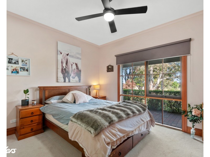 238 Cemetery Road, Briagolong VIC 3860