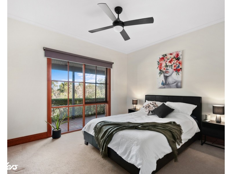 238 Cemetery Road, Briagolong VIC 3860