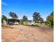 238 Cemetery Road, Briagolong VIC 3860