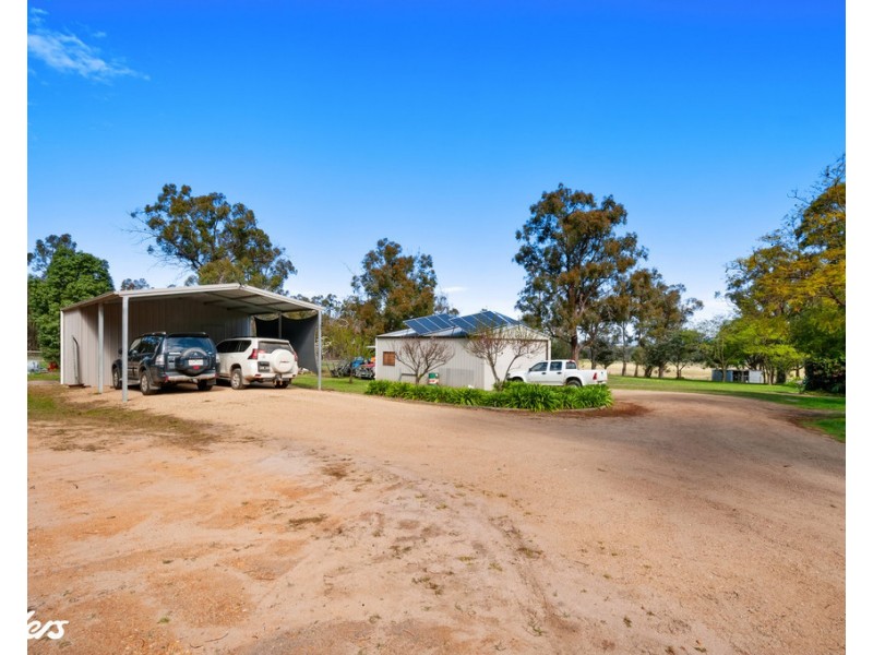 238 Cemetery Road, Briagolong VIC 3860