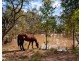 238 Cemetery Road, Briagolong VIC 3860