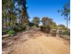 238 Cemetery Road, Briagolong VIC 3860