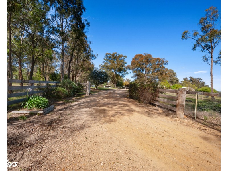 238 Cemetery Road, Briagolong VIC 3860