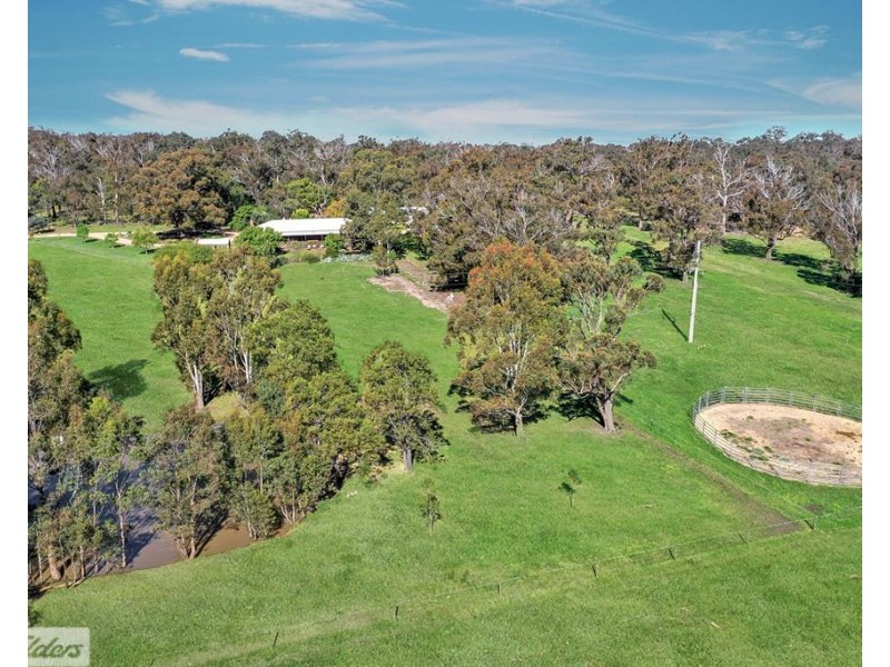 238 Cemetery Road, Briagolong VIC 3860