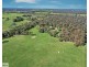 238 Cemetery Road, Briagolong VIC 3860