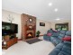 Briagolong VIC 3860