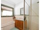 Briagolong VIC 3860