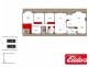 Briagolong VIC 3860