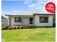 46 Gibney Street, Maffra VIC 3860