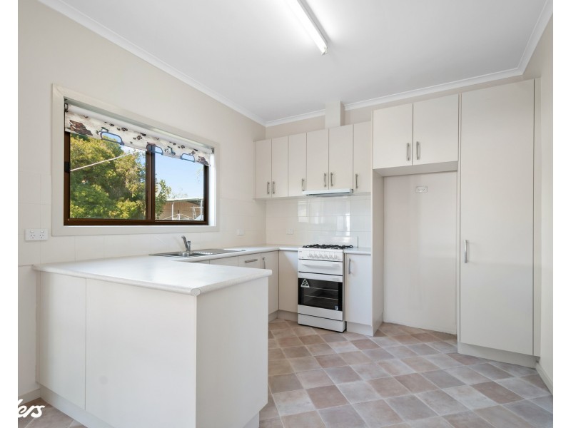 46 Gibney Street, Maffra VIC 3860