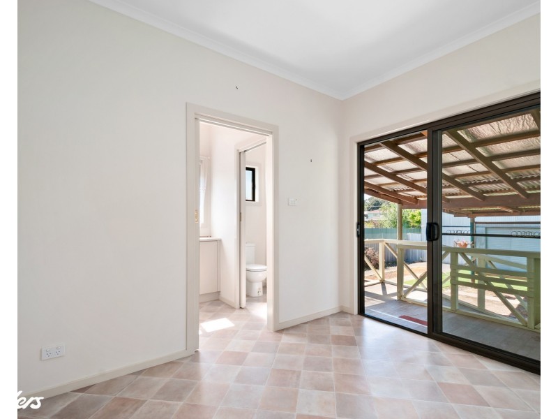 46 Gibney Street, Maffra VIC 3860